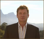 ROB ENGELS